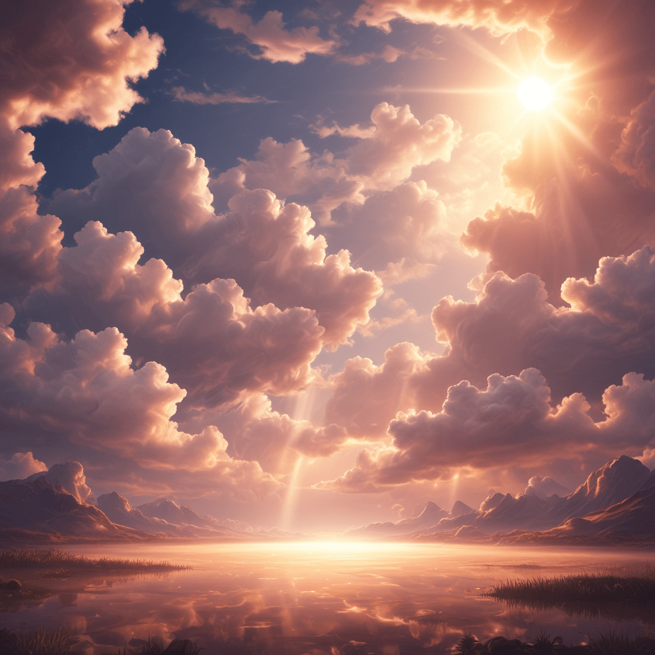 Christianity Quiz Defenders game banner