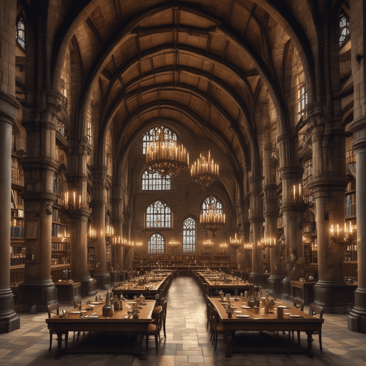 Saut de Déglutition Magique game banner