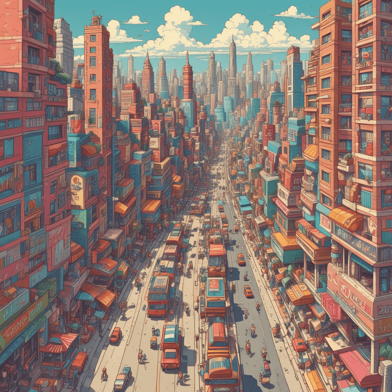 Grammar Guru Dash game banner