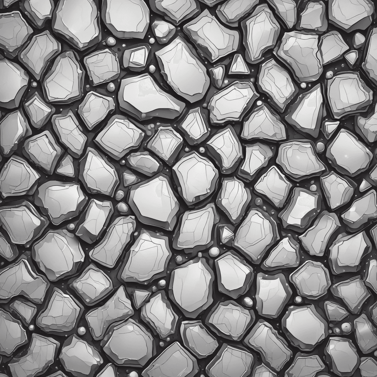 Марафон Логарифмов game banner