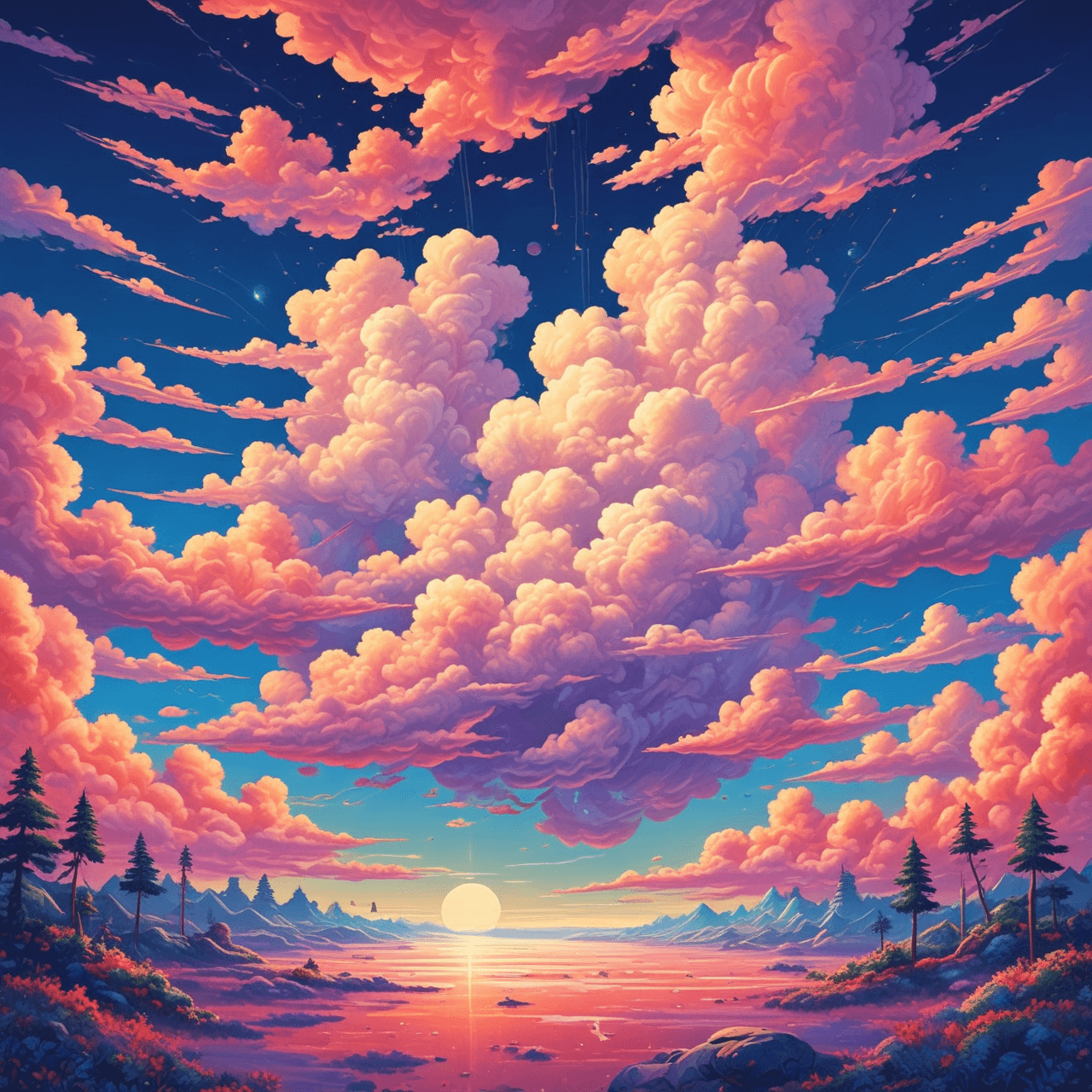 Organic Chemistry Bridge game banner