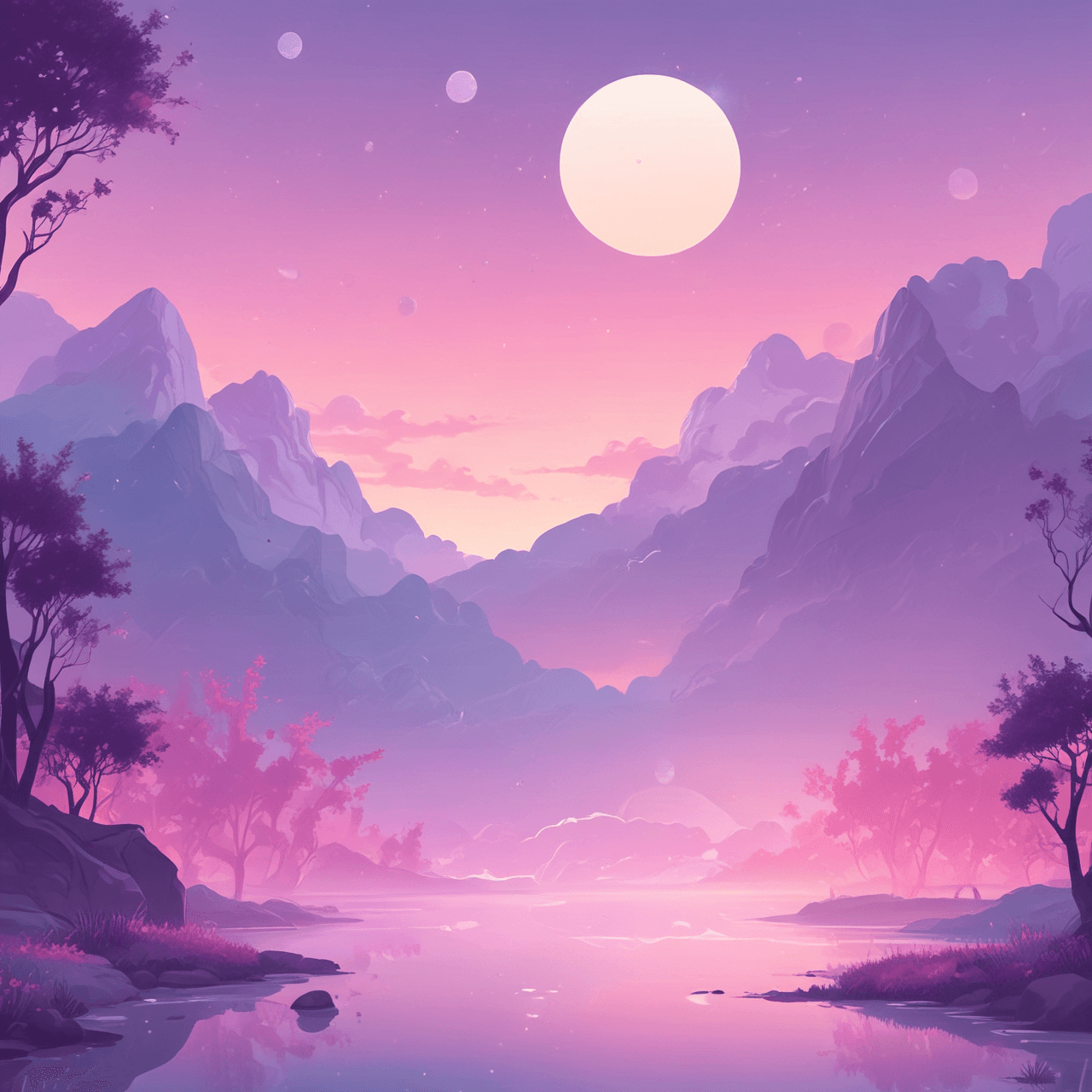 Esteem Quiz Defenders game banner