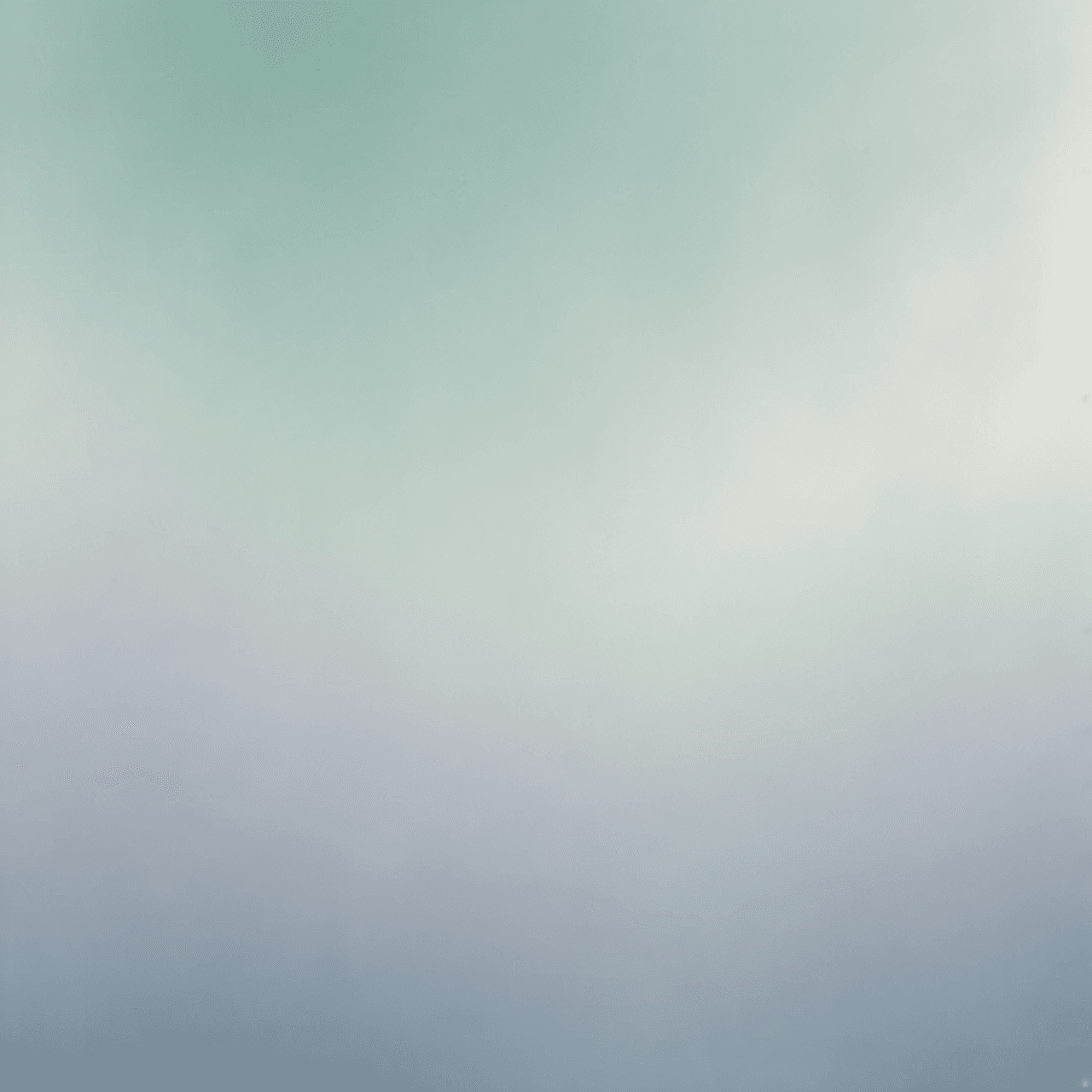 APES Jump game banner