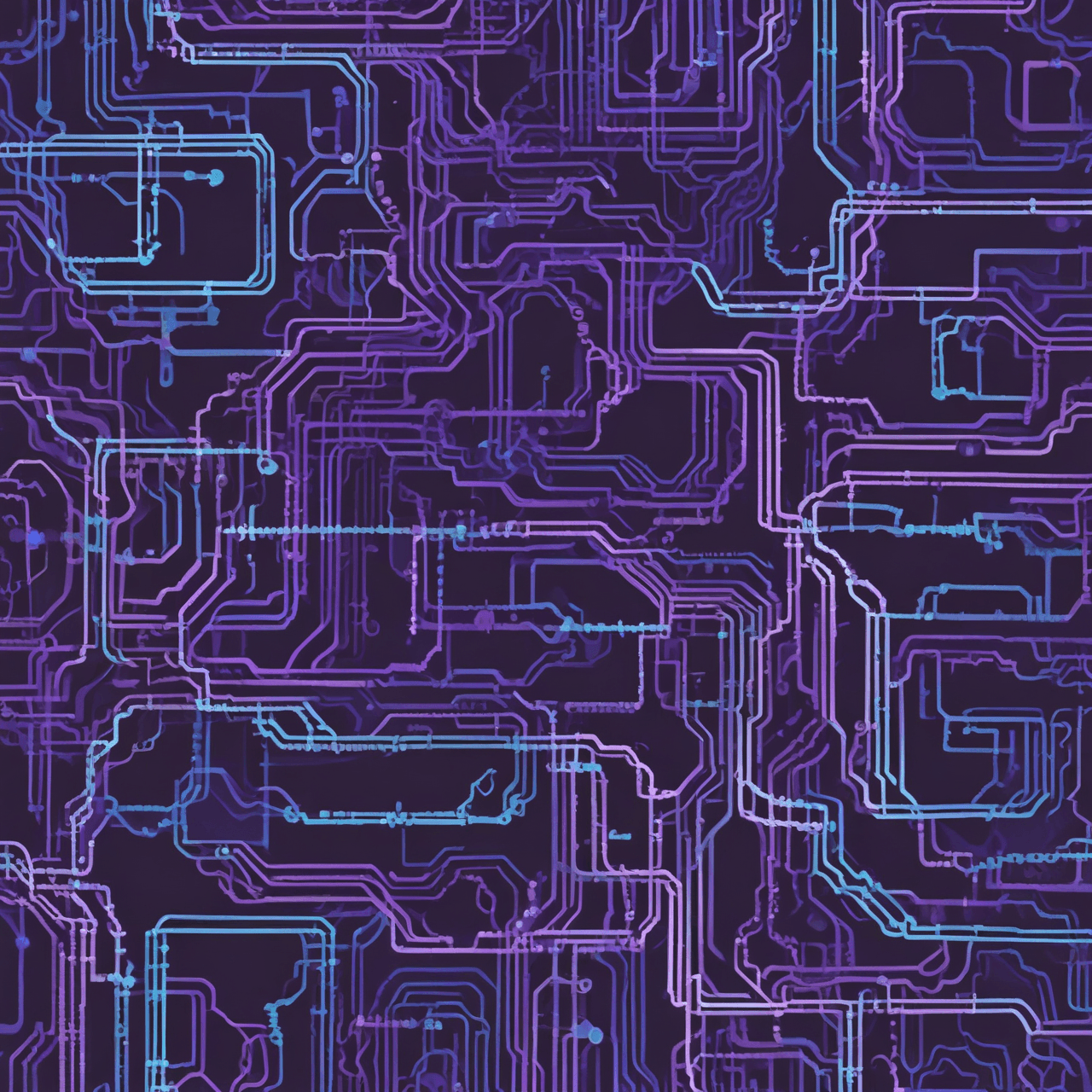 Neuro-Runner Quiz game banner