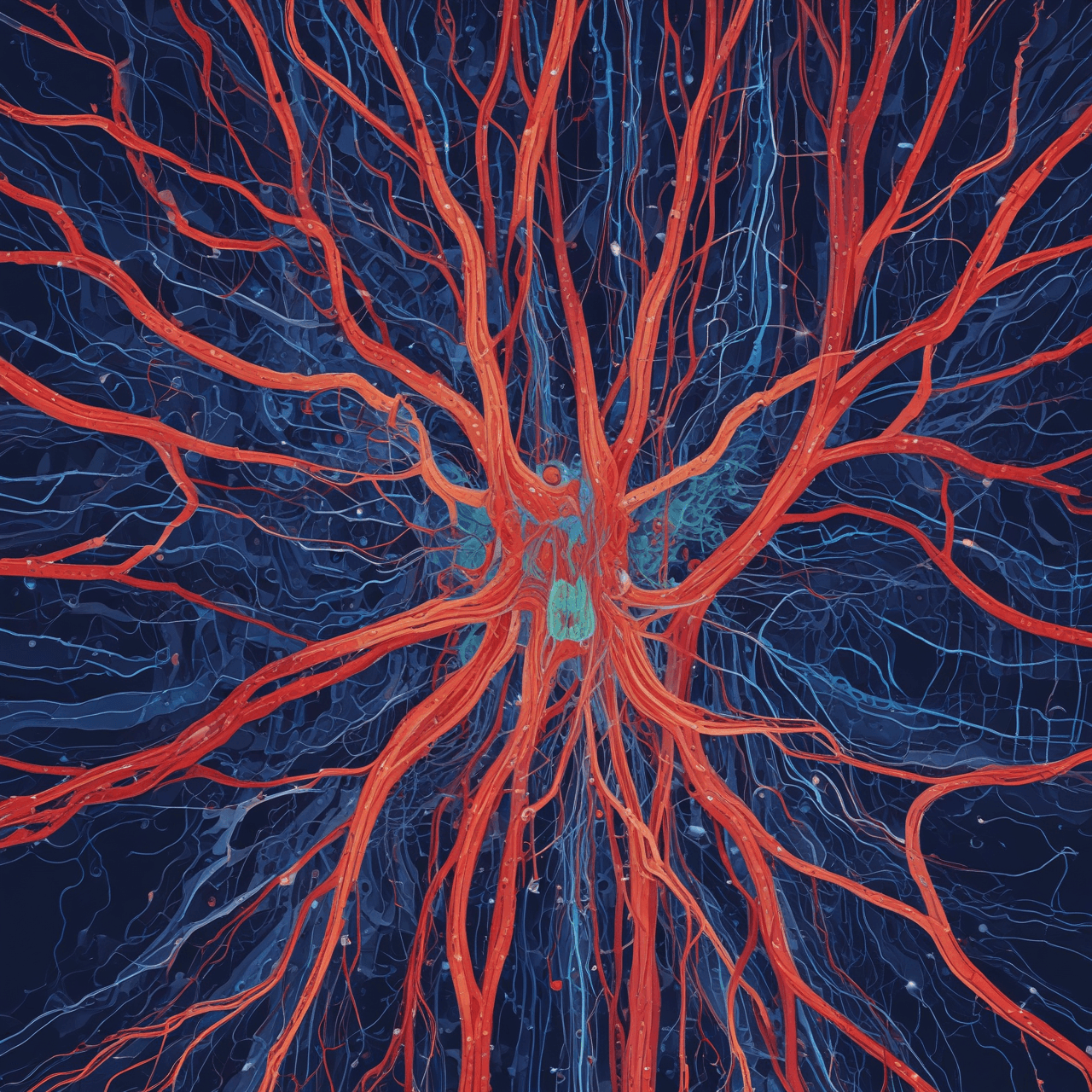 Ocular Odyssey Quiz game banner