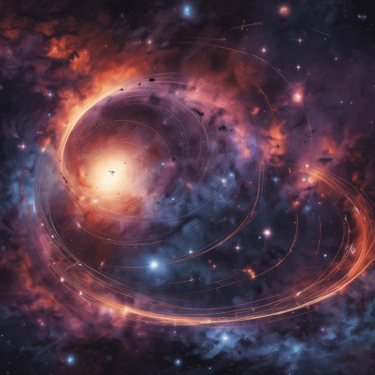 Function Quiz Defenders game banner