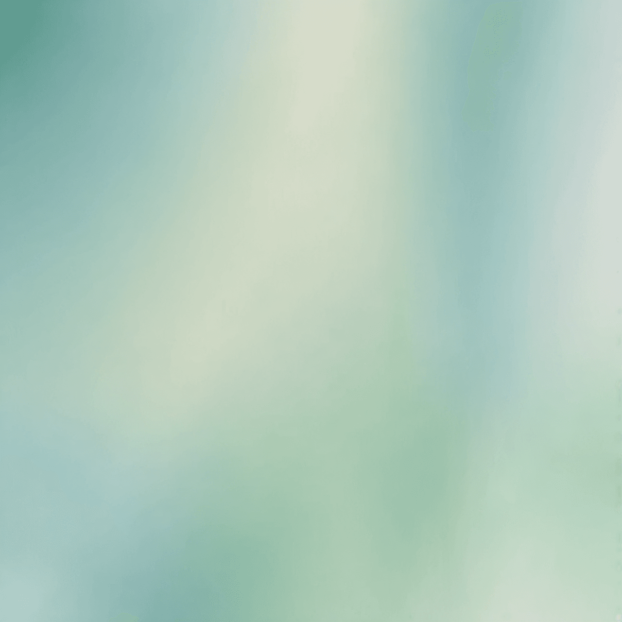 Verb Kick game banner