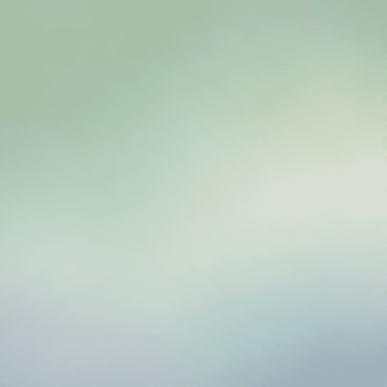 Microbe Jump game banner