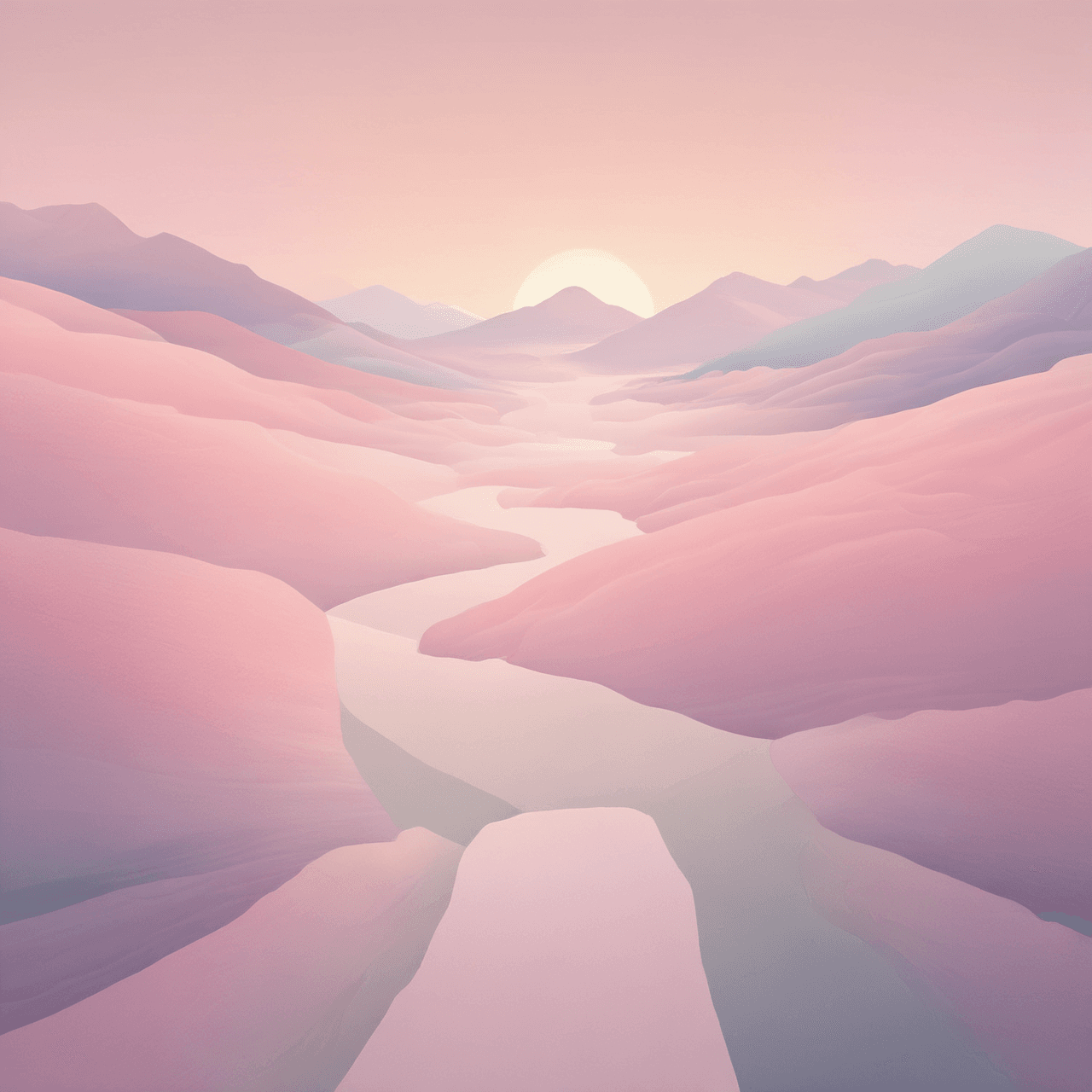 The Next Step Quiz game banner