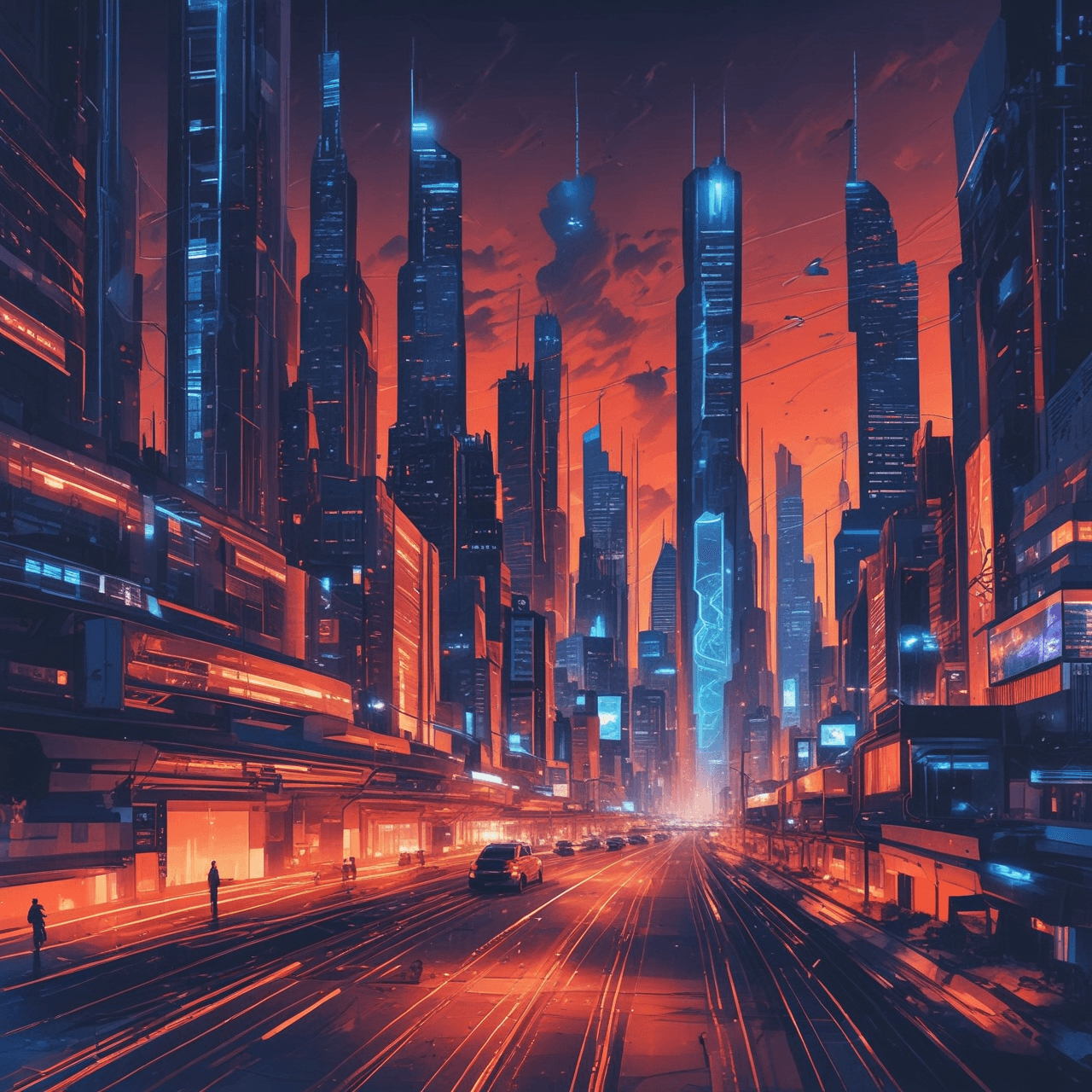 Oreille Jump game banner