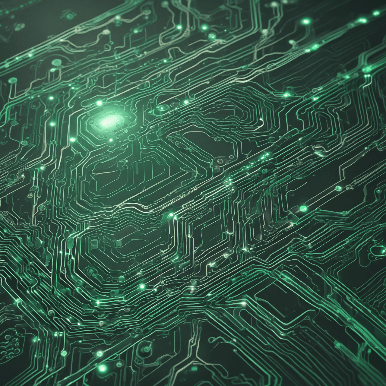 Application Quiz Defenders game banner