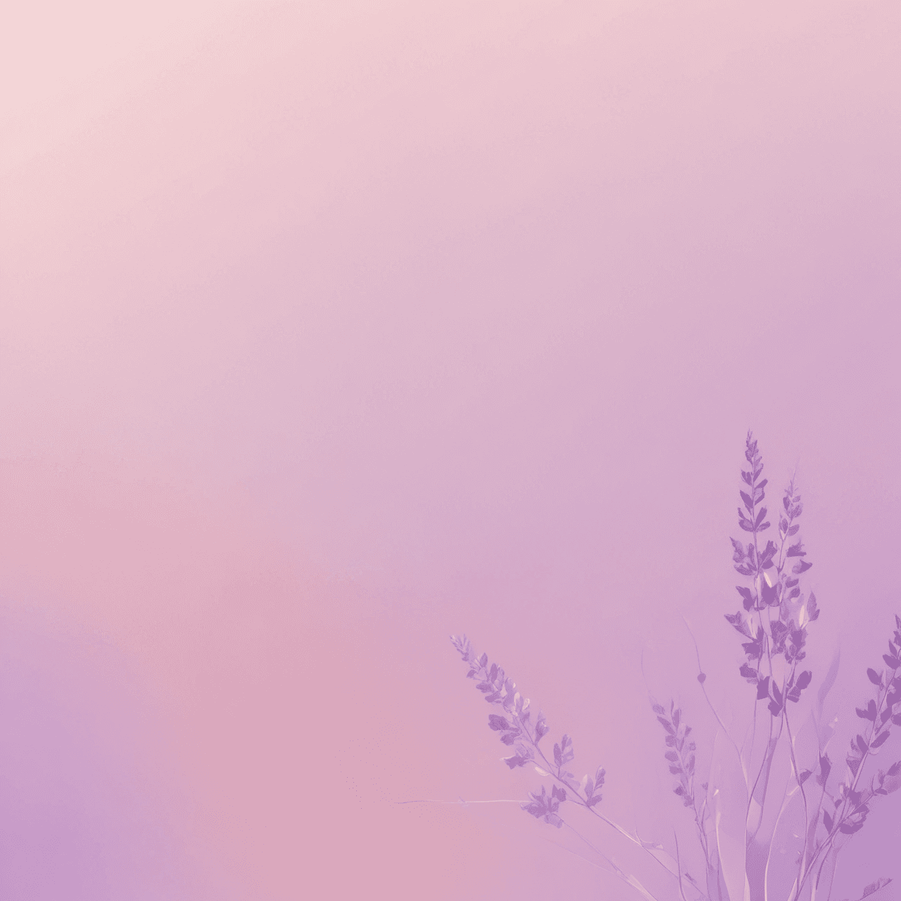 Hue Hop game banner