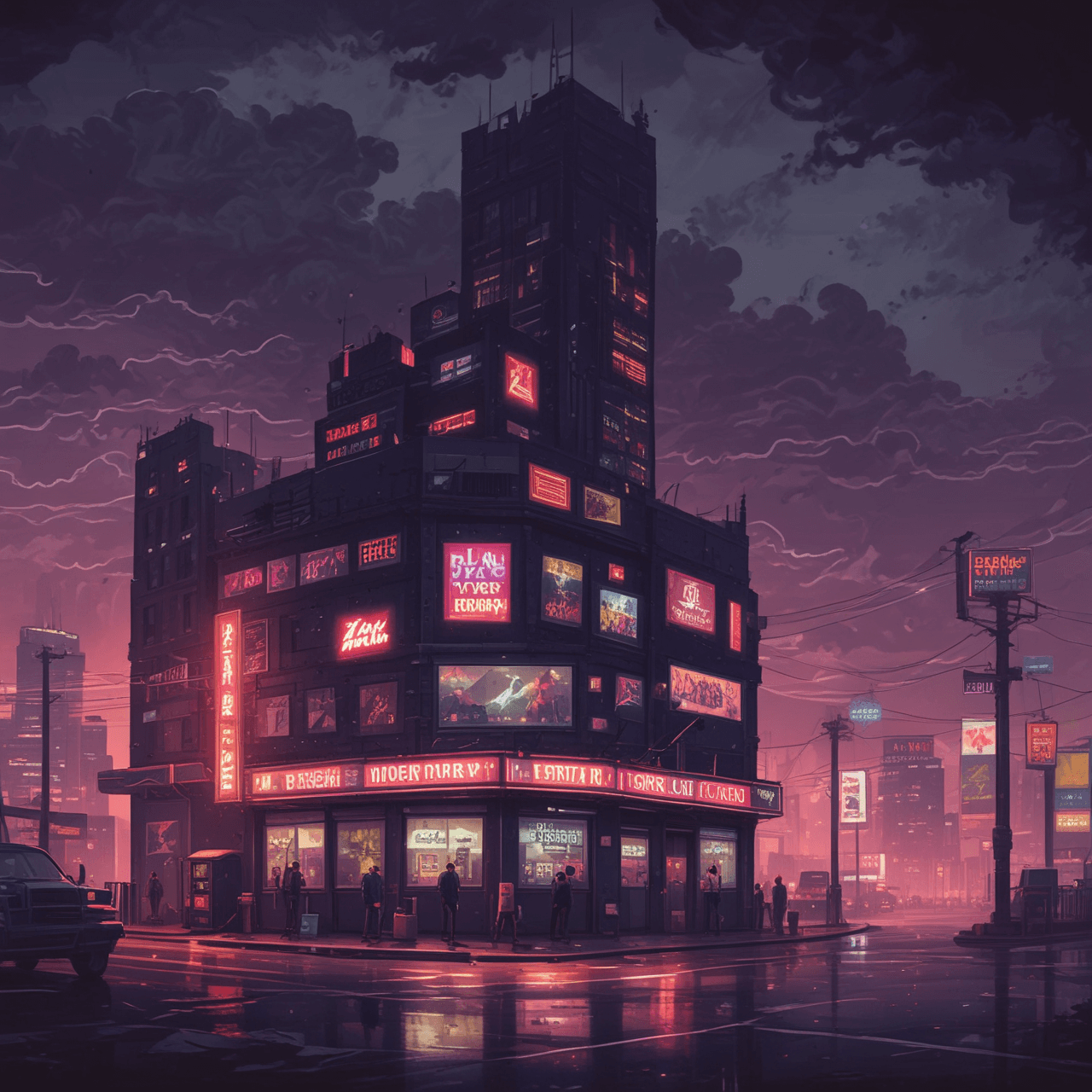 Scam Savvy Bridge game banner