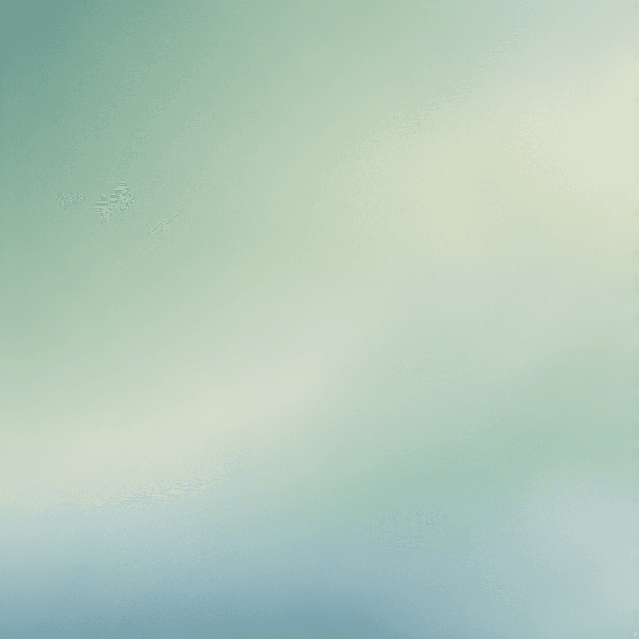 Halo Jump game banner