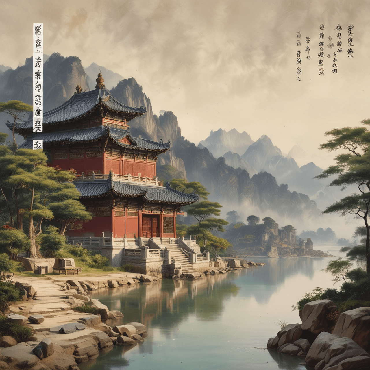 面试冲刺 game banner