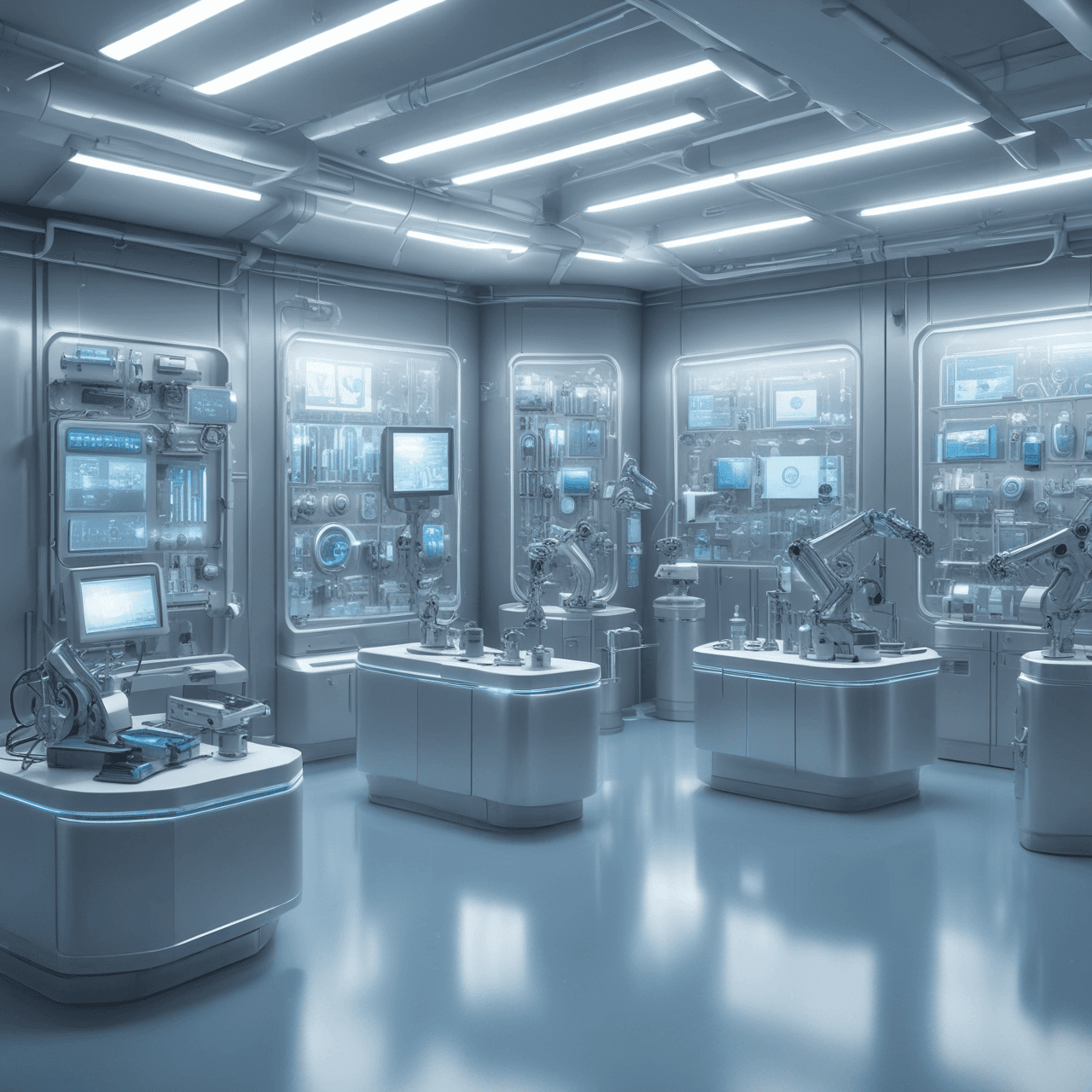 Prosthetic Dash Quiz game banner