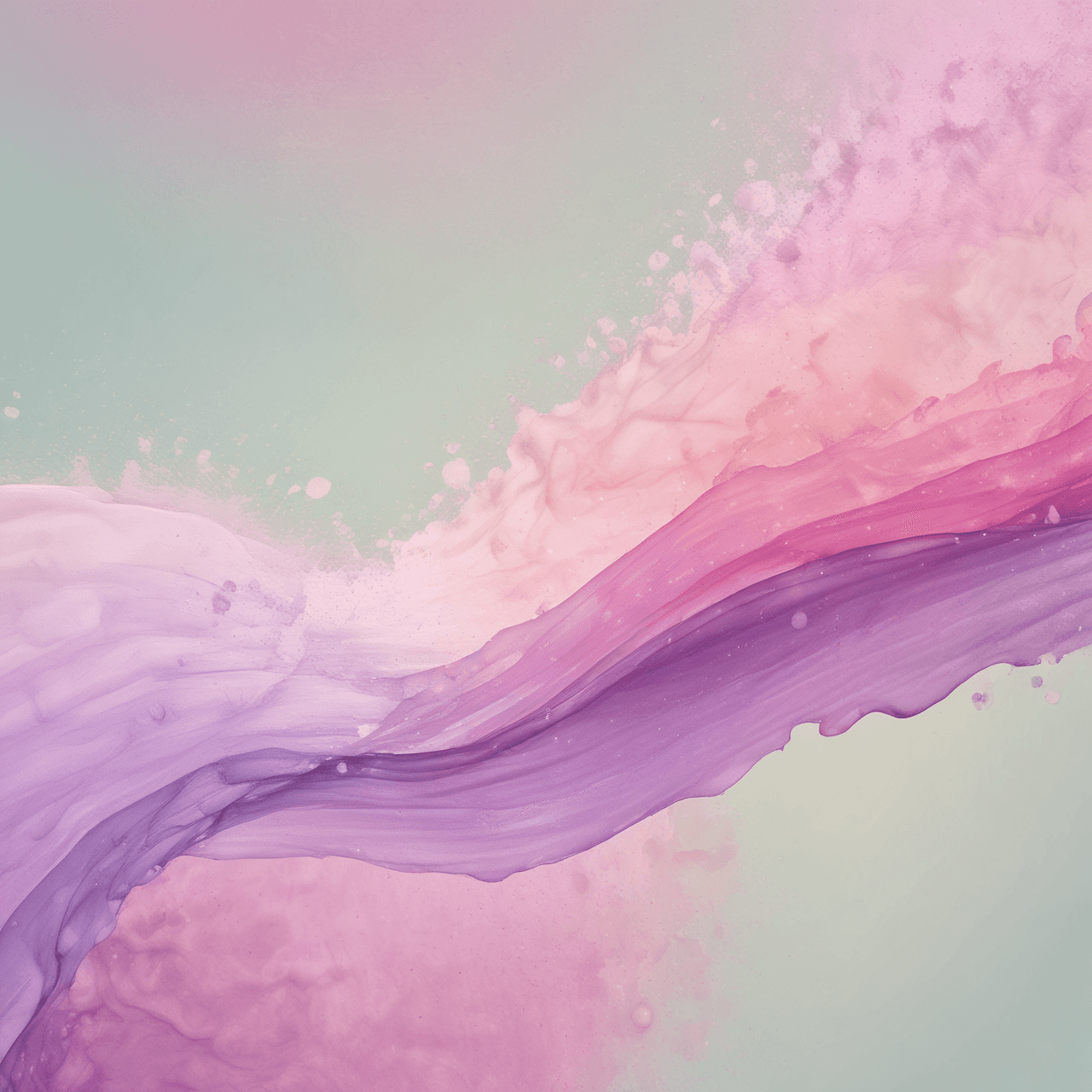 Geologi Hopp game banner