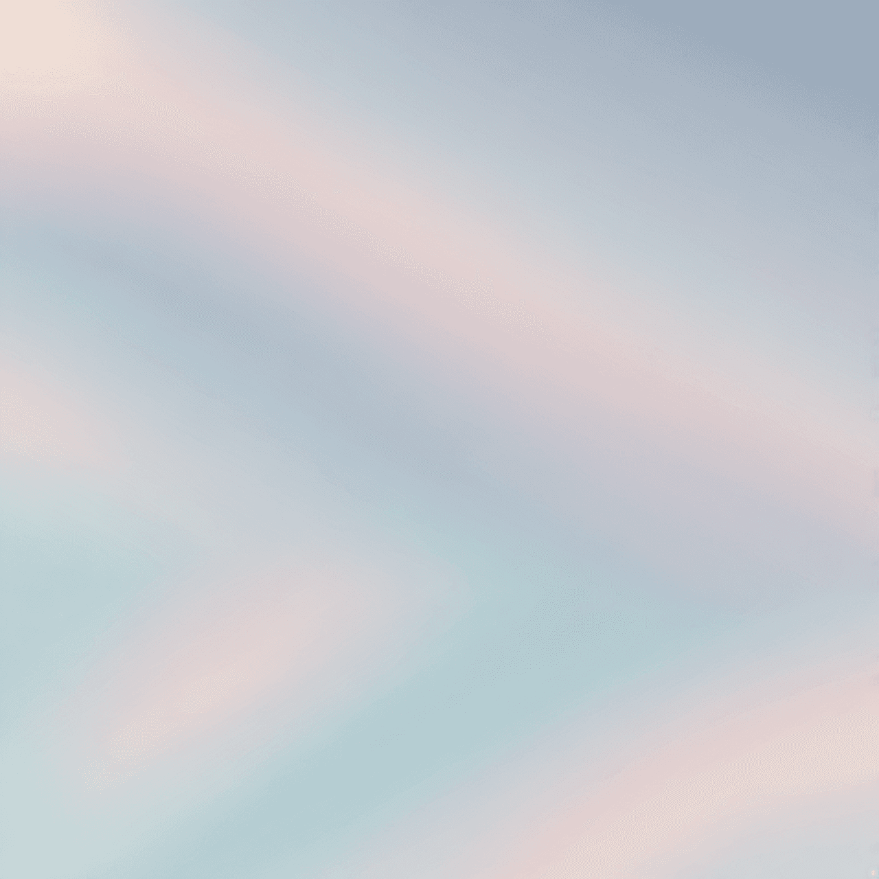 Liberty Jump game banner