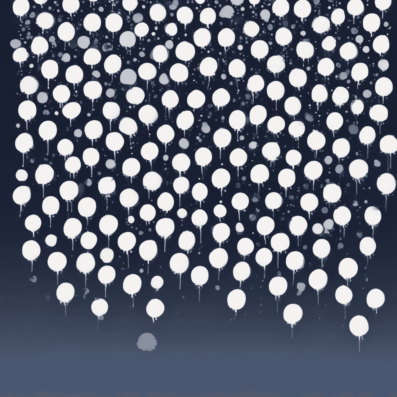 Noun Navigator Quiz game banner