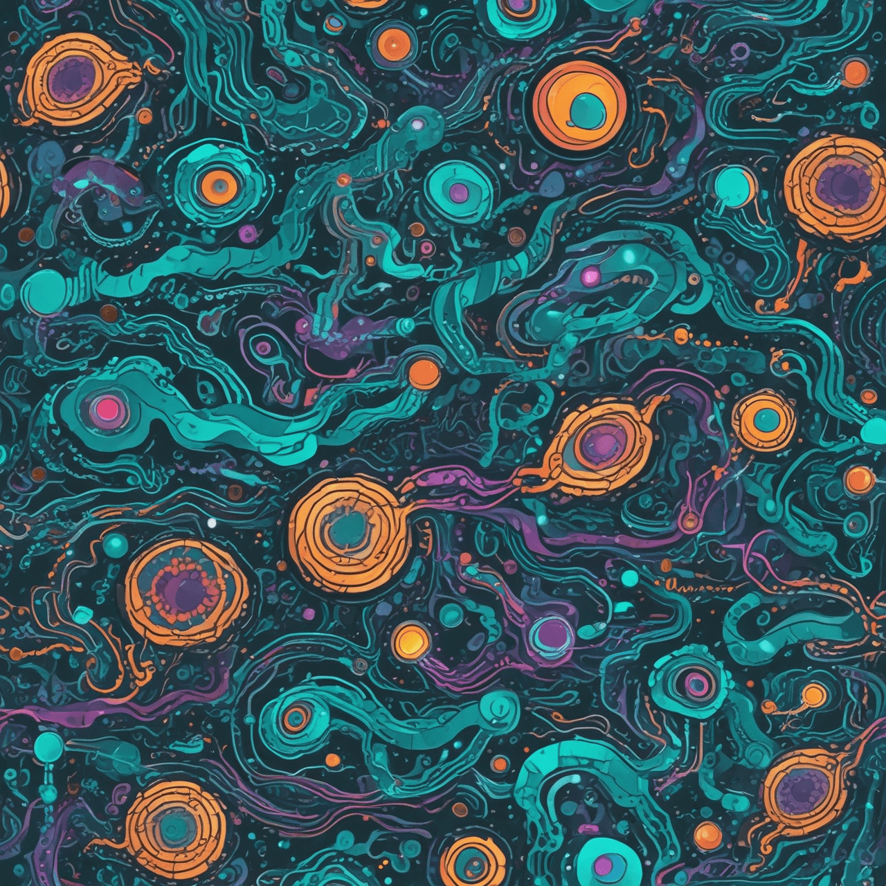 Cellular Sprint Quiz game banner