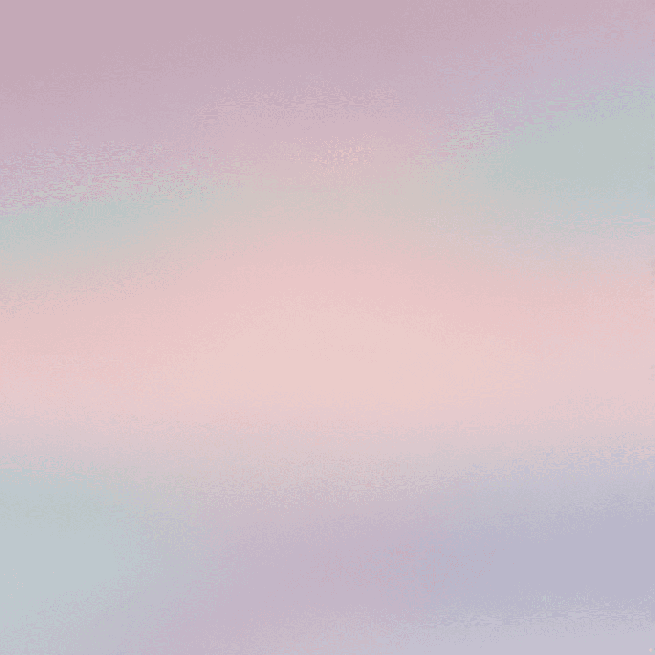 Modern Music Jump game banner