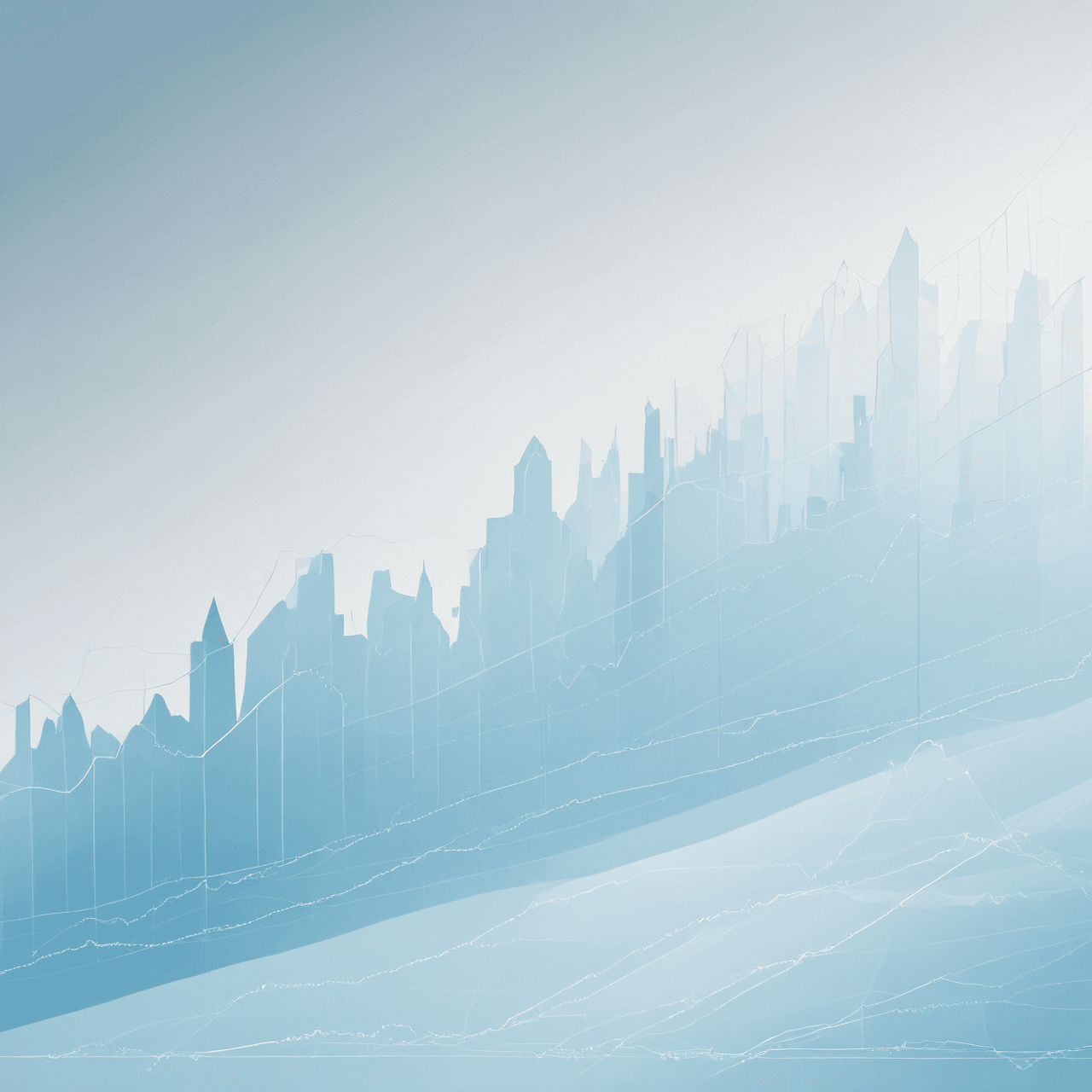 Econ Jump game banner