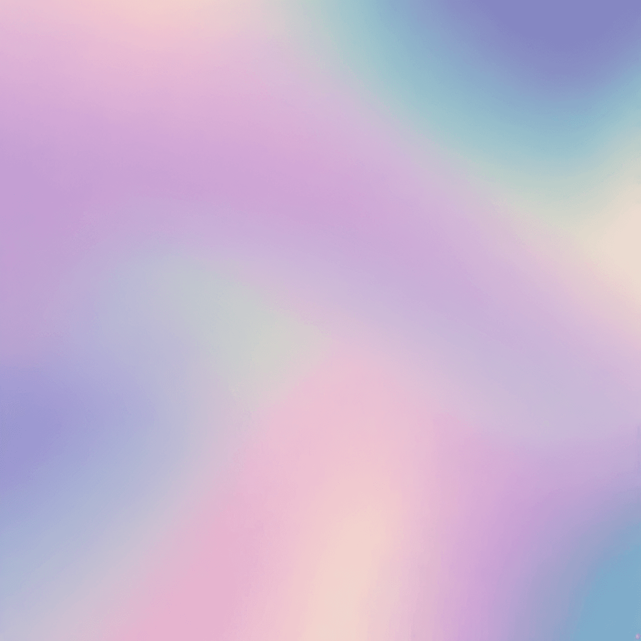 Geometry Jump game banner