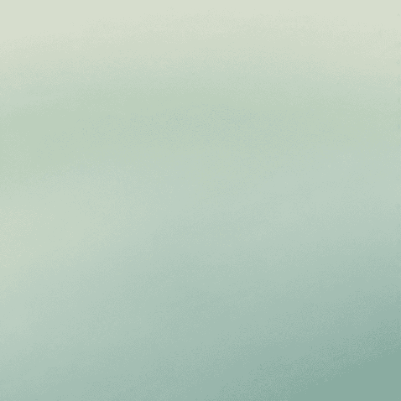 Accountant Jump game banner