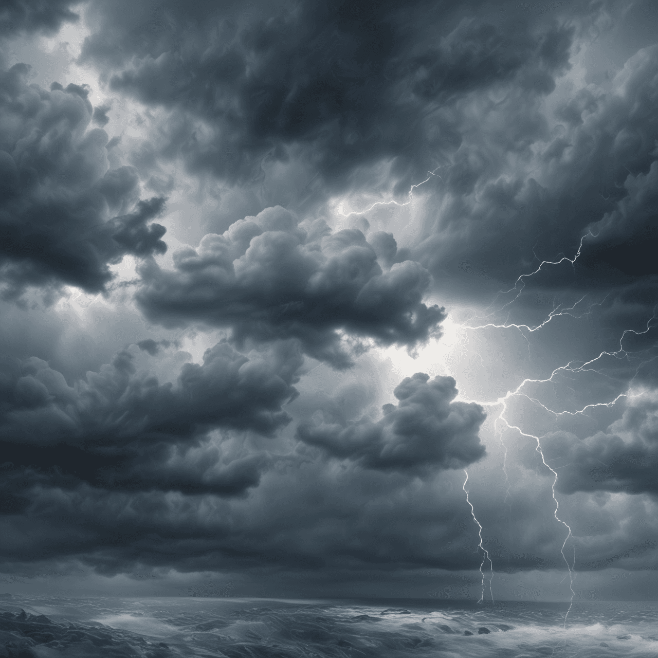 Weather Jump game banner