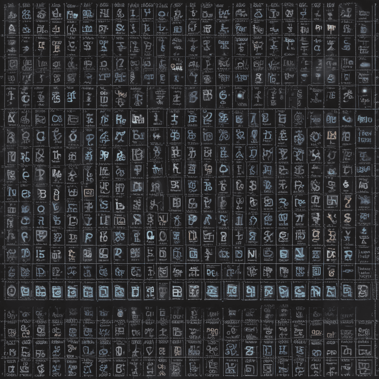 Chem Jump game banner