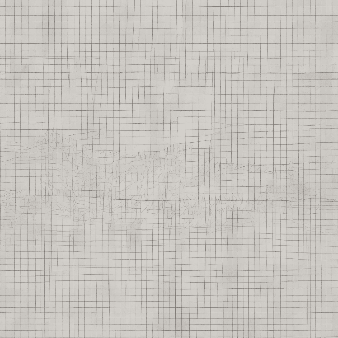 Maths Mania Run game banner