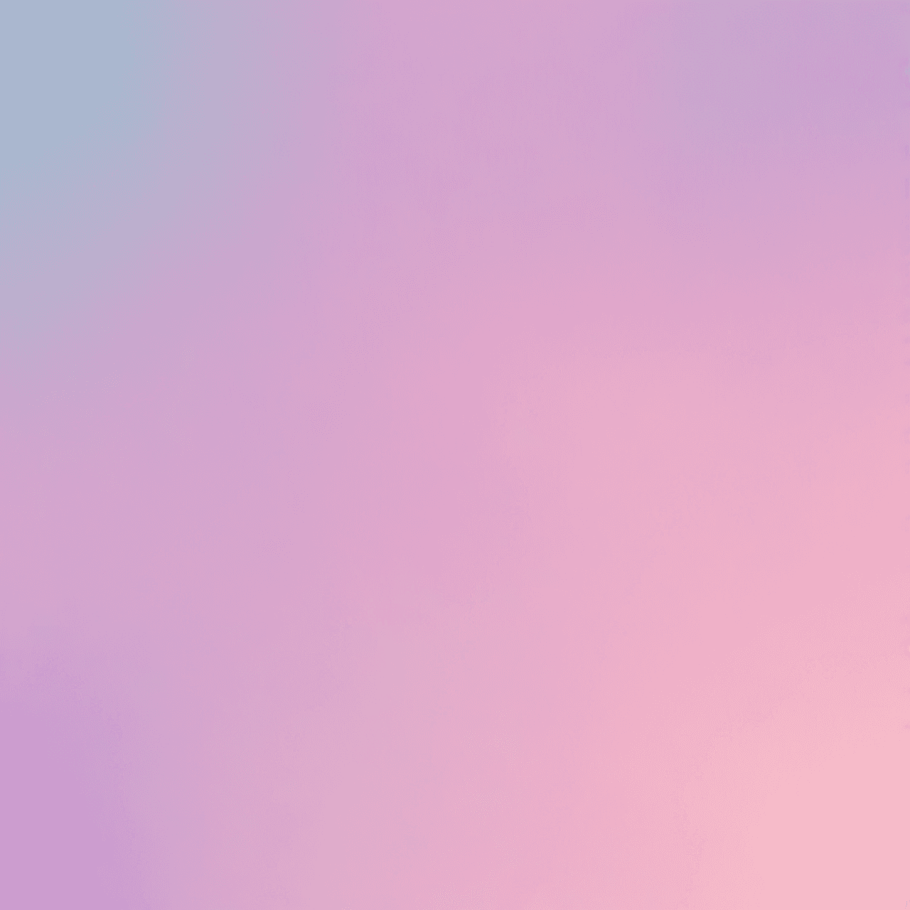 Valorant Jump Lore game banner