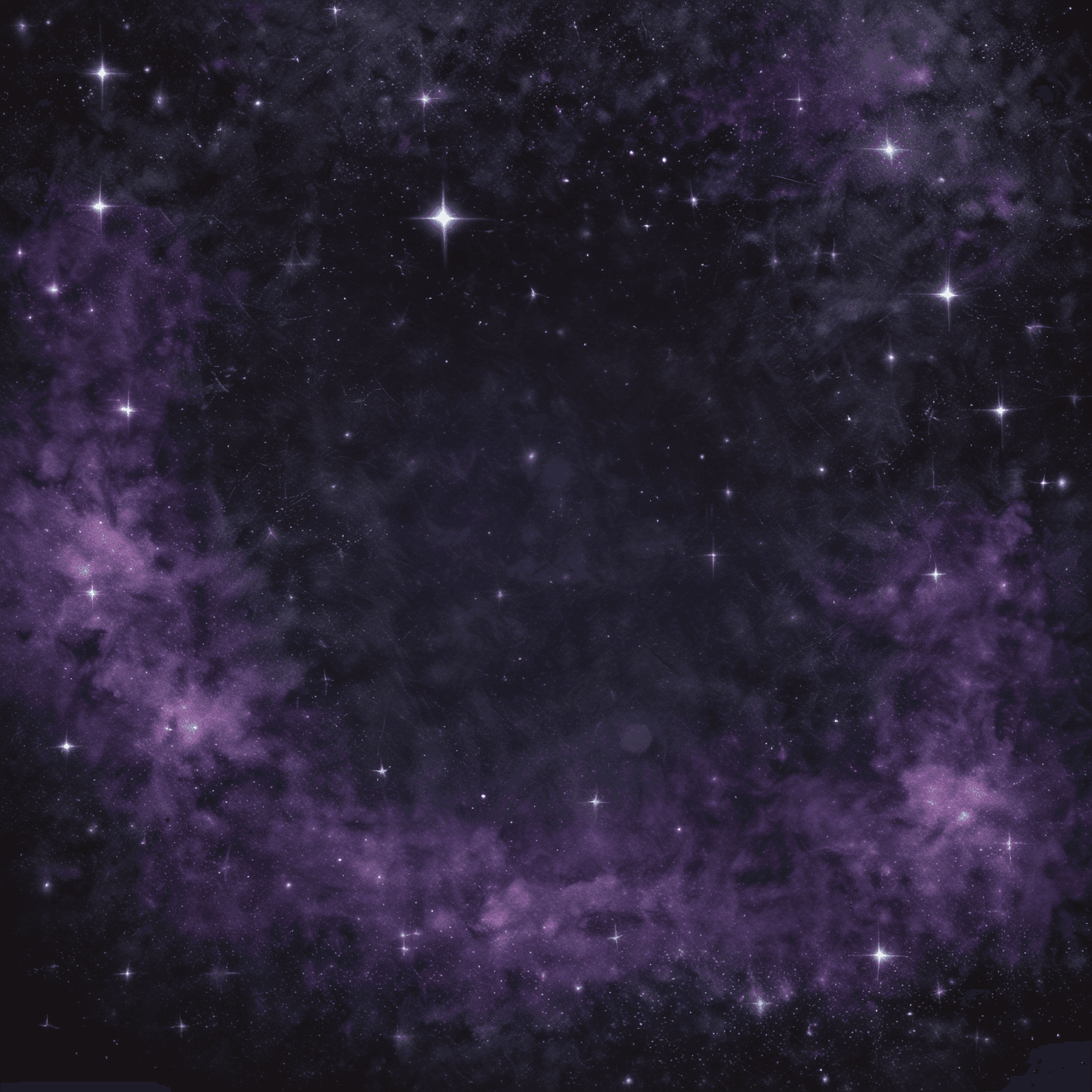 Space Meeting Mayhem game banner