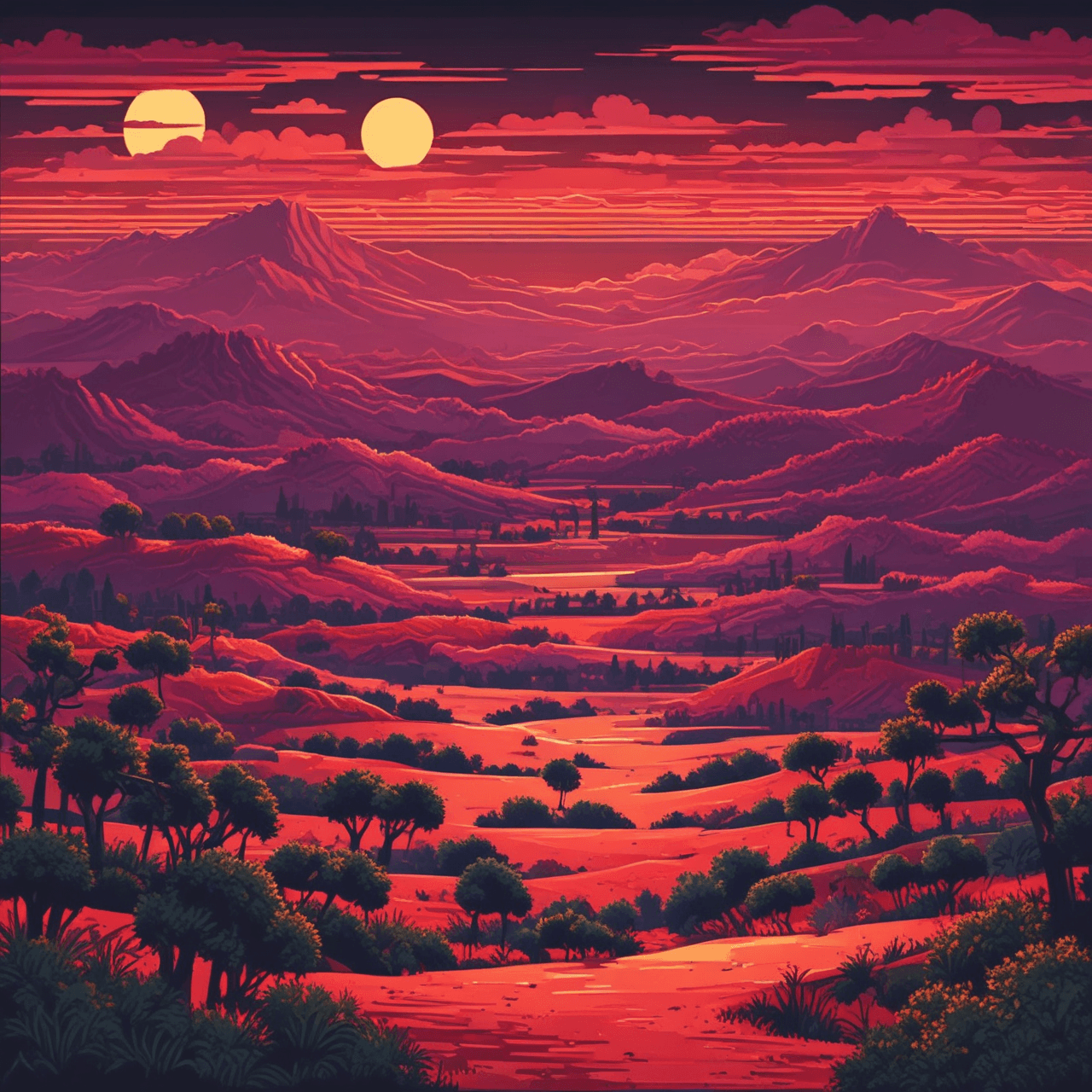 Carrera Literaria: Bodas de Sangre game banner