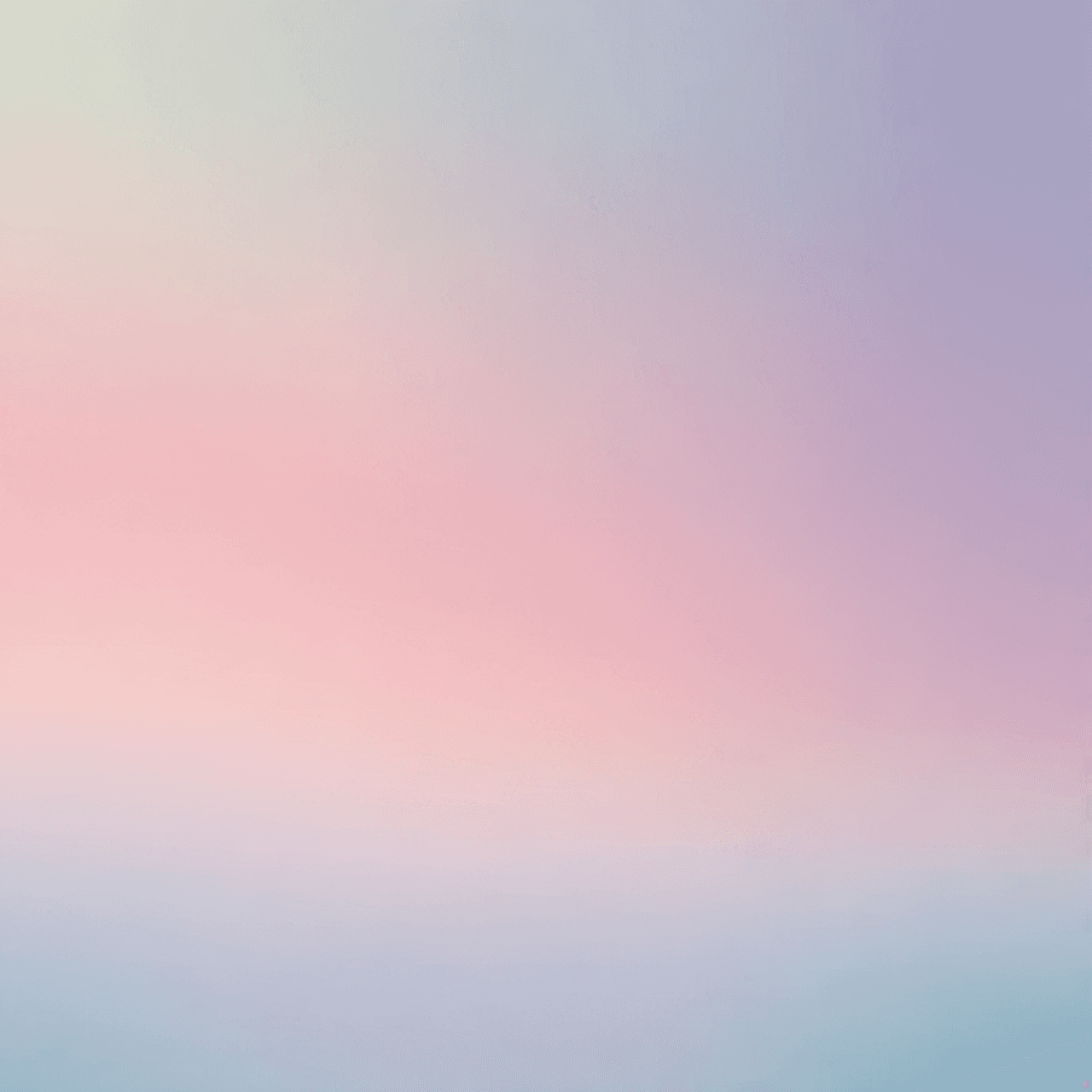 Salto de la Patria Boba game banner