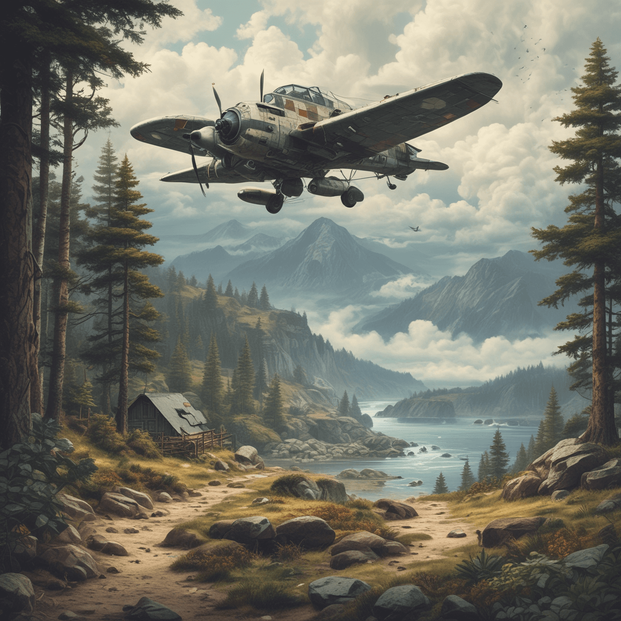 Mediebron: Samhällskunskap game banner