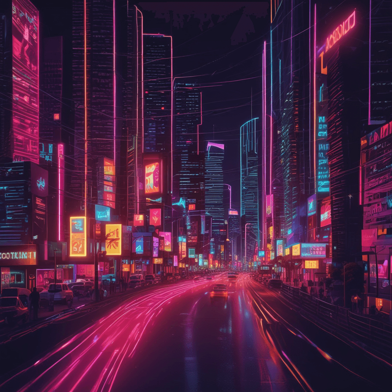 Corrida das Regiões game banner