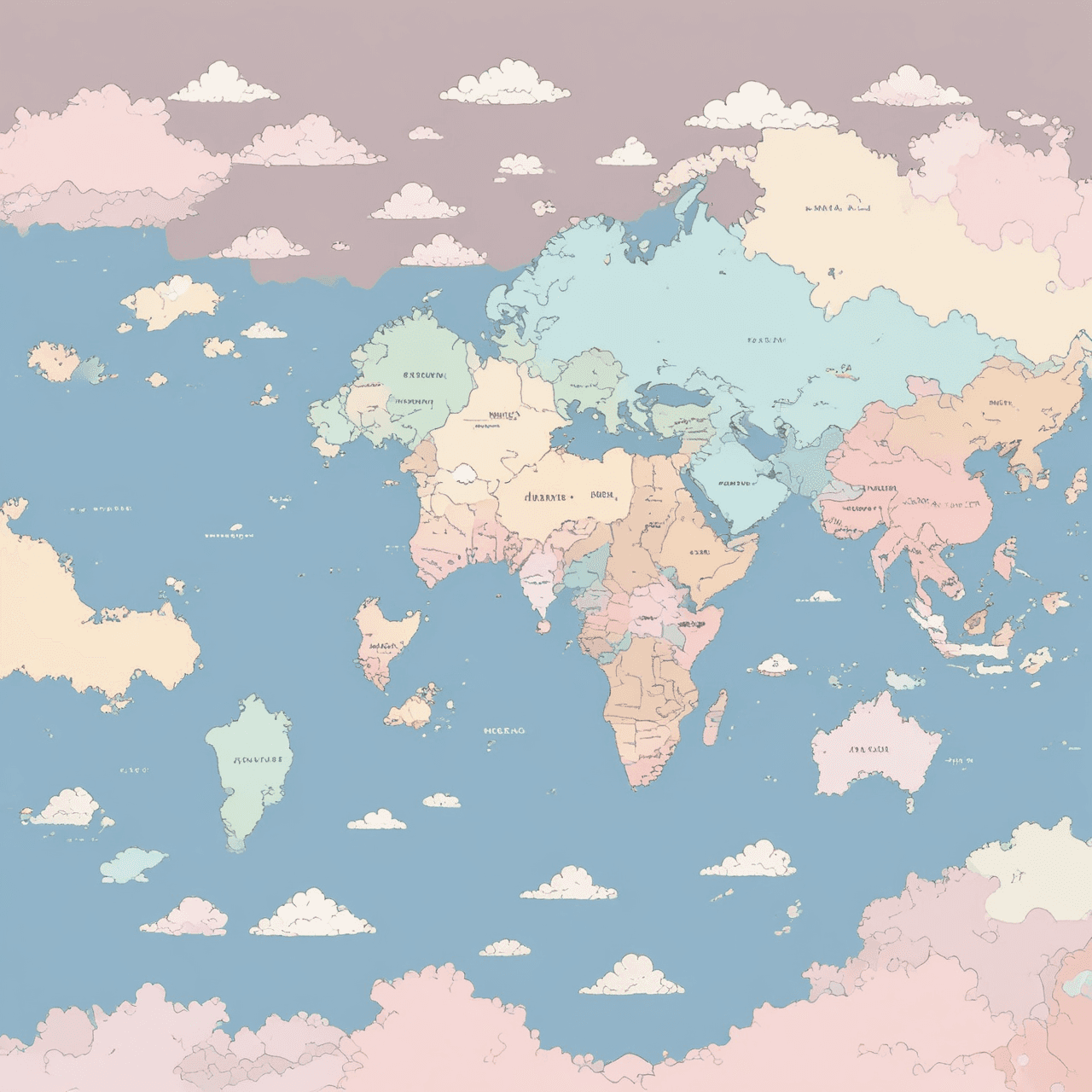 Travel Term Defenders game banner