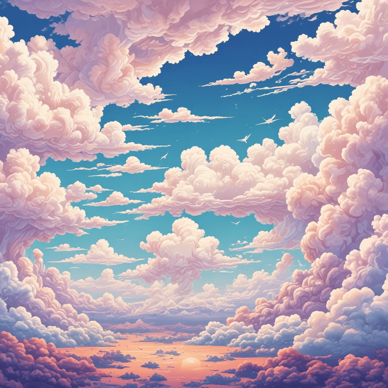 Respiratory Journey Quiz game banner