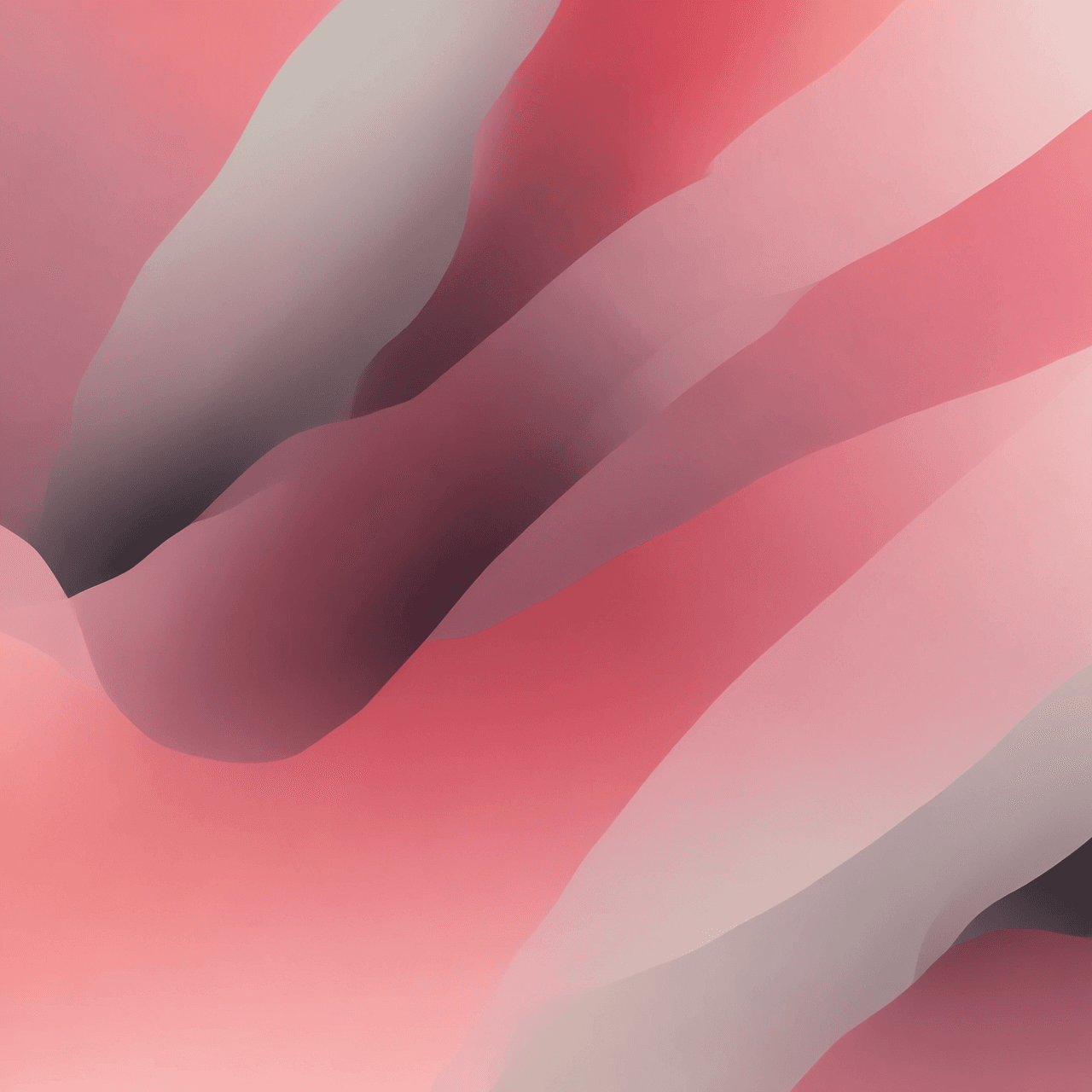 Speedy Jump game banner