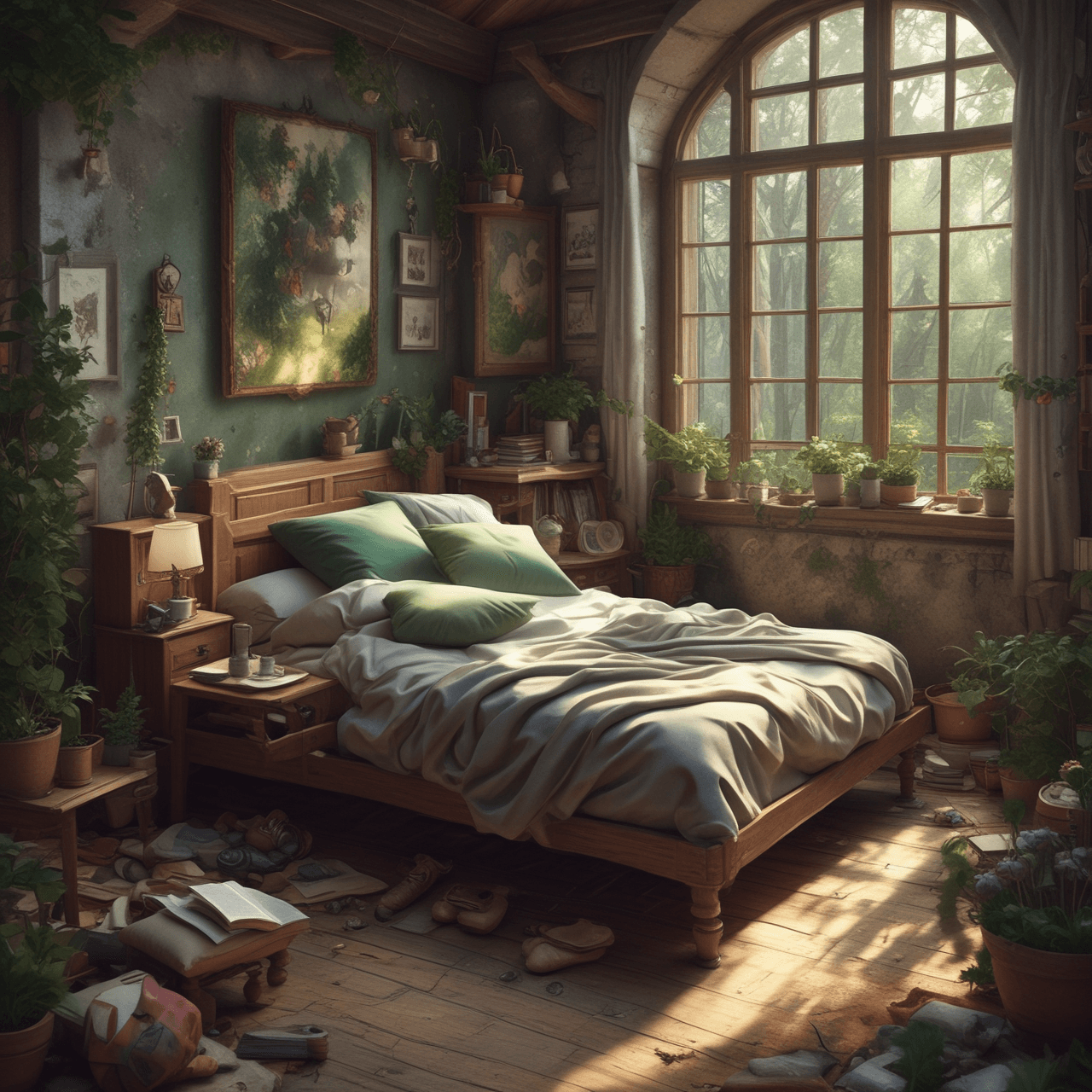 Қан Көпірі Викторинасы game banner