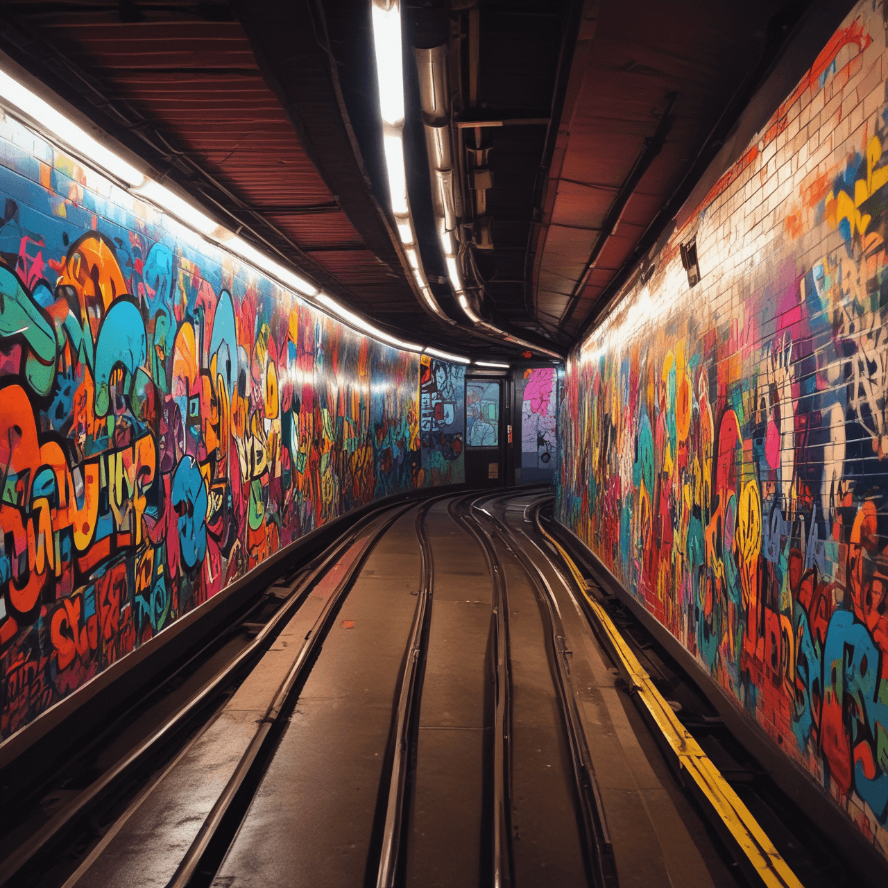 Math Run: Addition Edition game banner