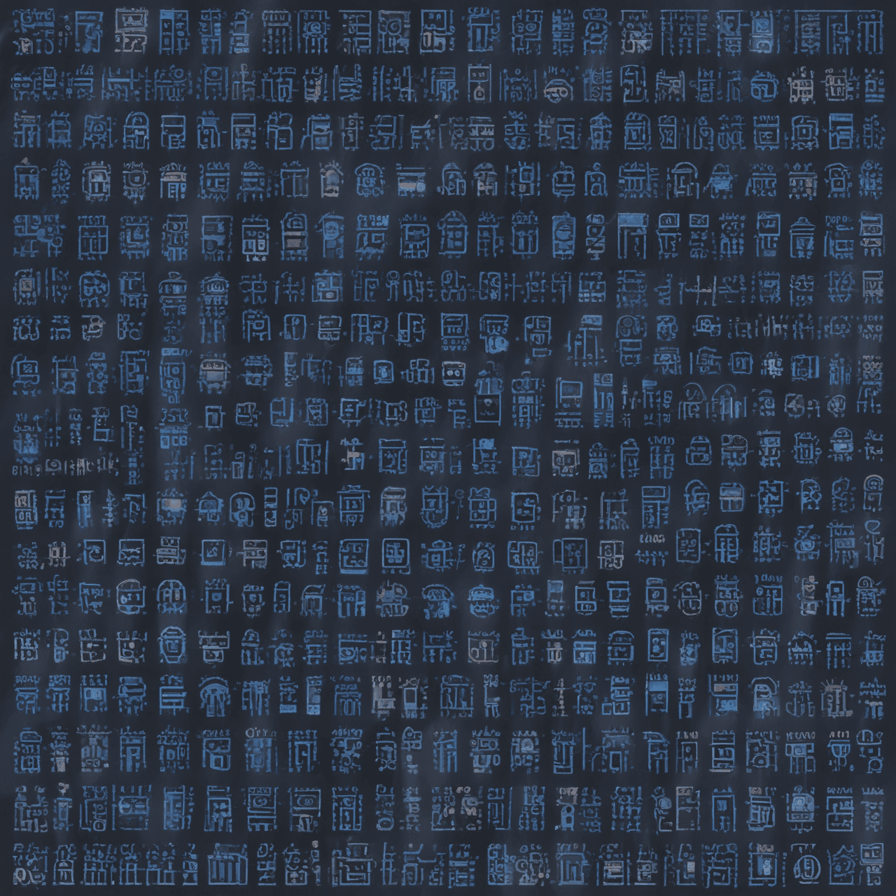 Network Navigator game banner