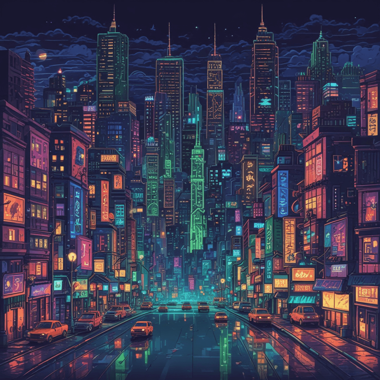 Math Dash Runner game banner