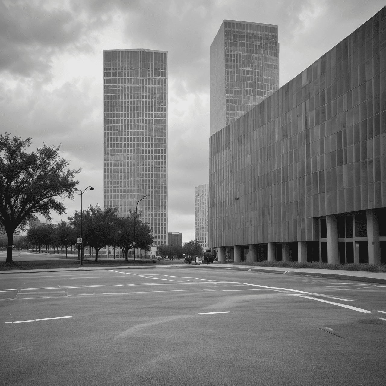 OKC Memorial Run game banner