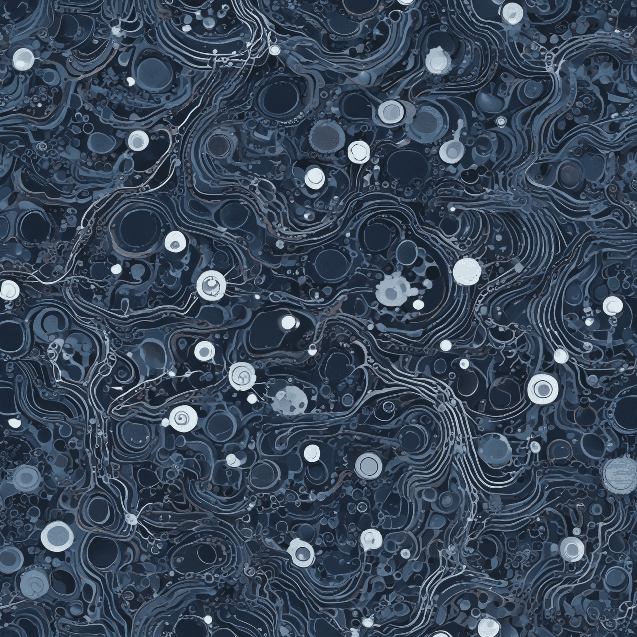 Rozmnażanie Quiz Obrońcy game banner