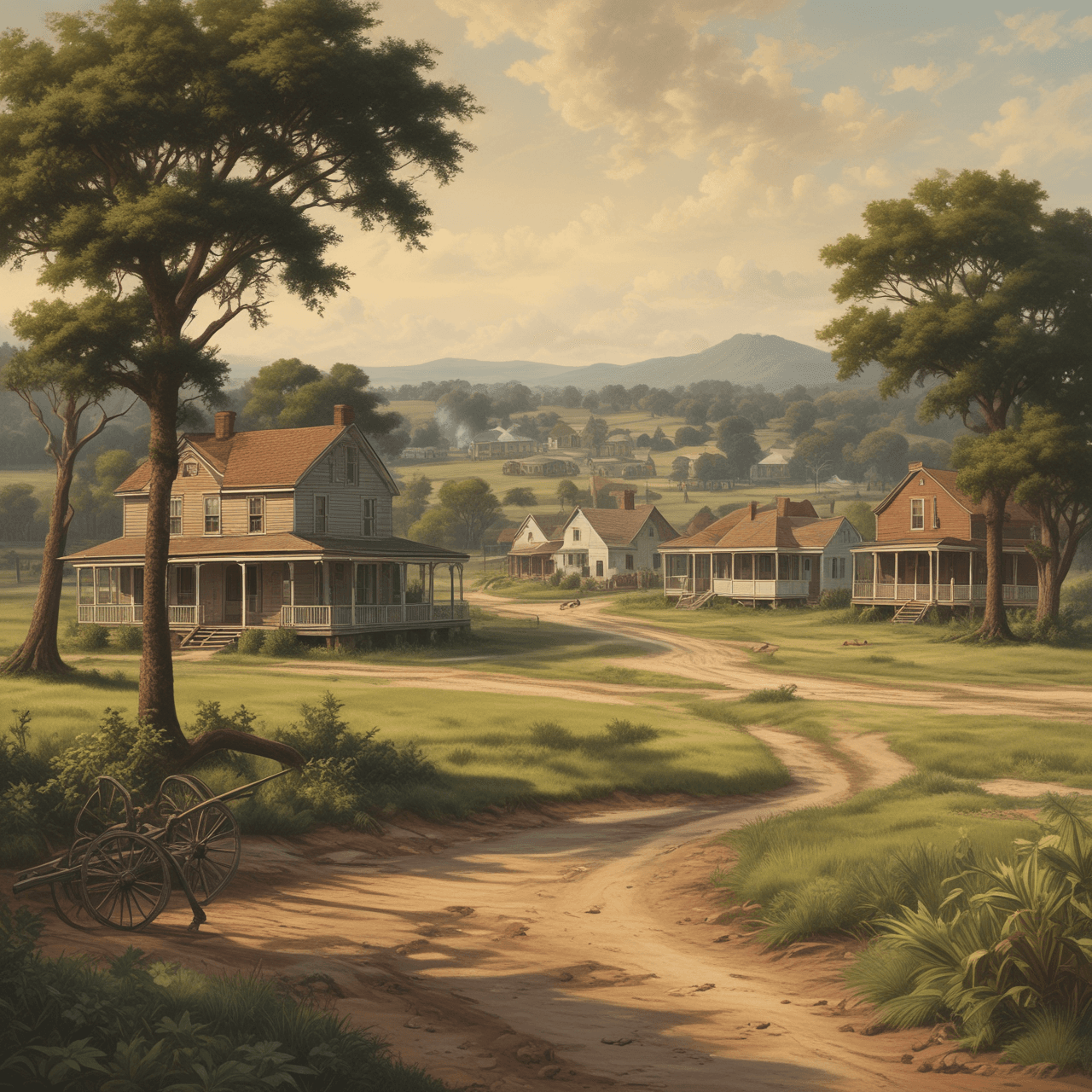 Reconstruction Jump game banner