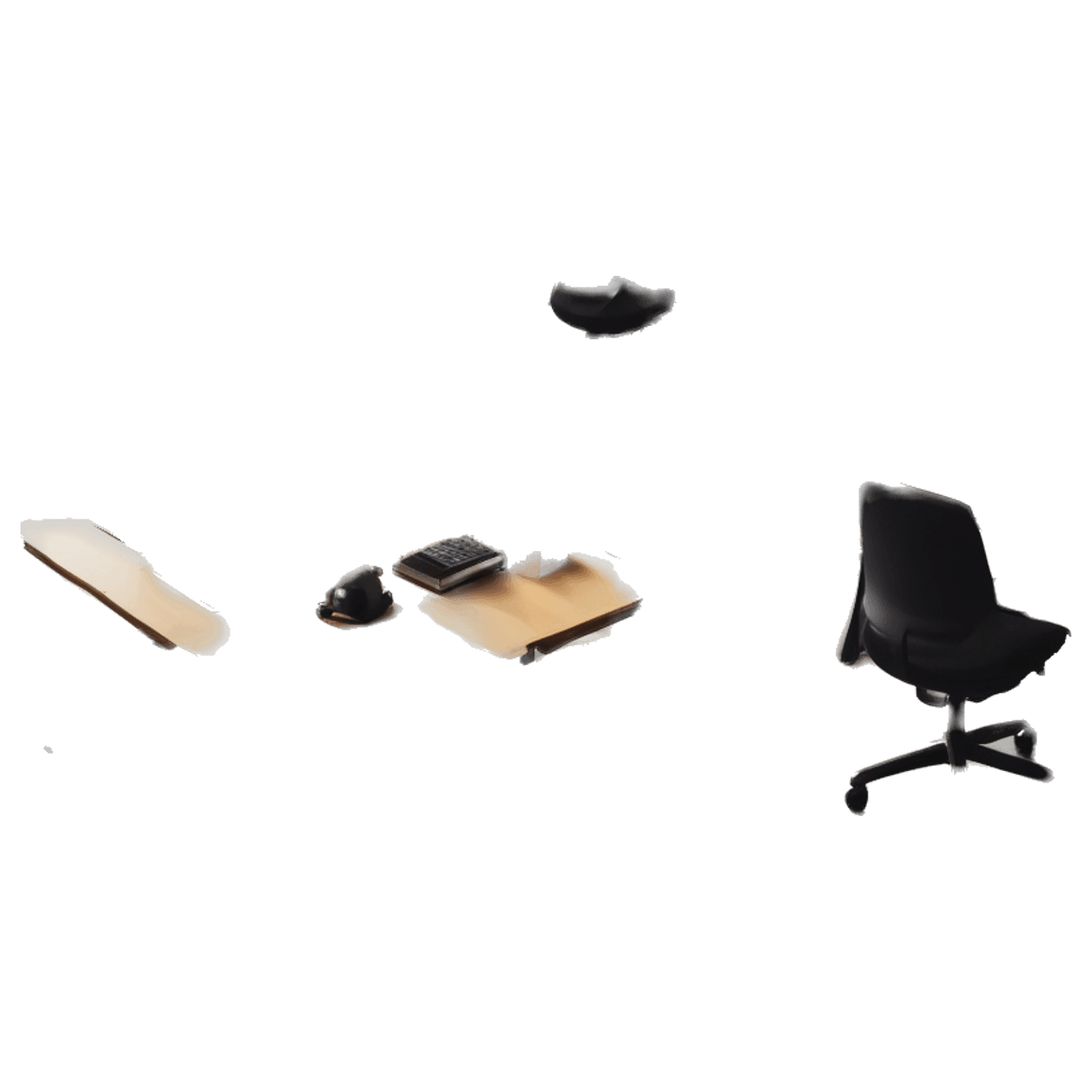 Marketing Mania Run game banner