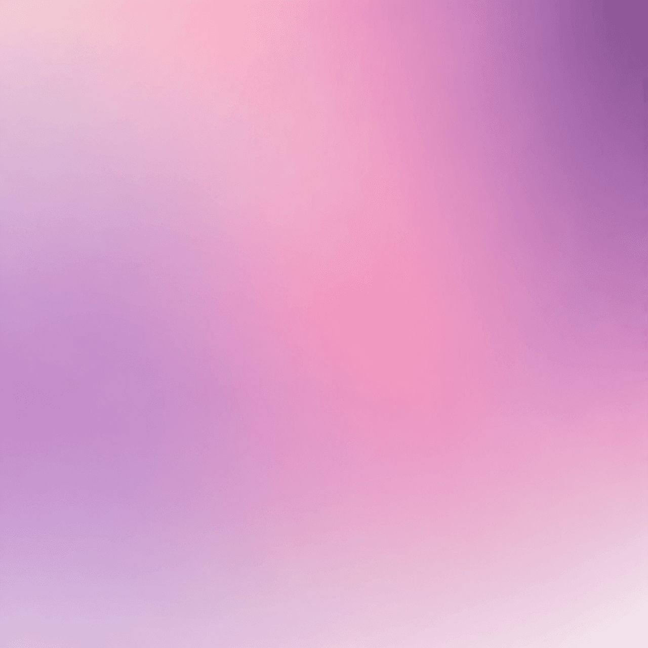 Anatomy Jump game banner