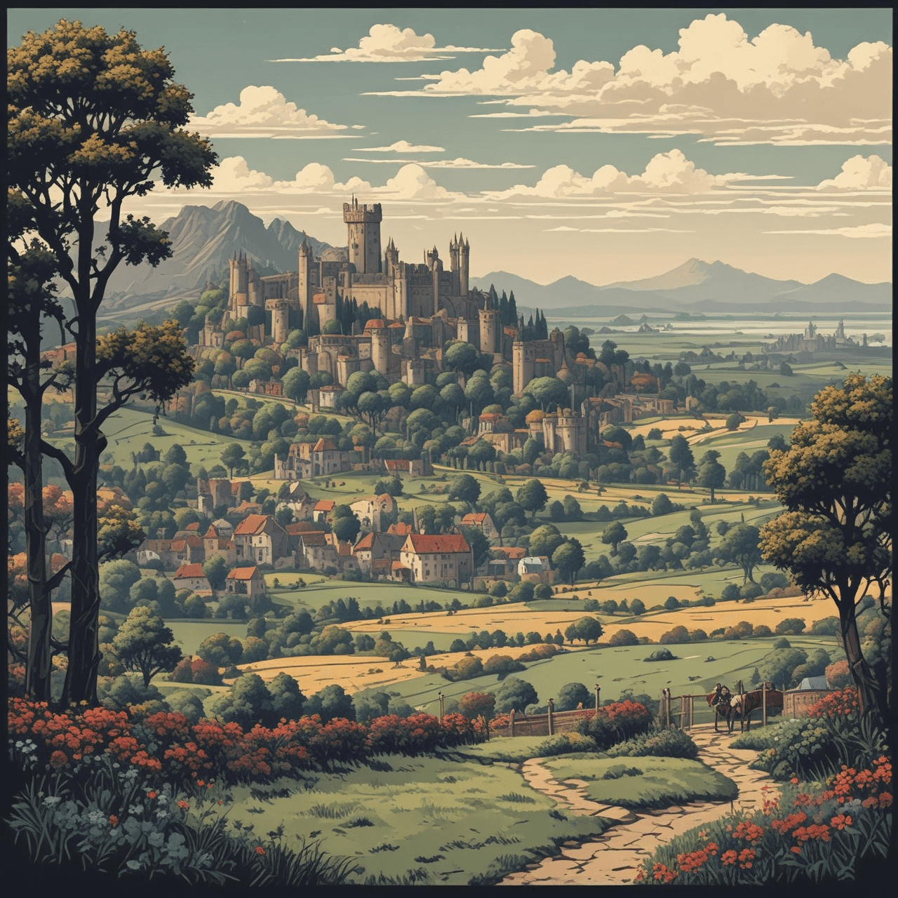 Pakistan Ministry Jump game banner